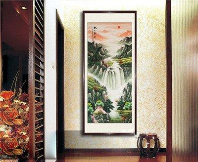 玄关风水禁忌 如何正确布置玄关风水