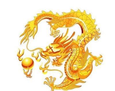 生肖龙的贵人属相 龙的克星是什么生肖