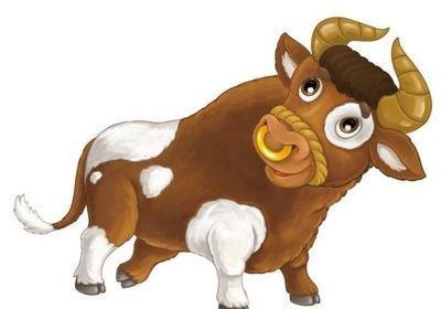 生肖属牛的人在2025年中有哪些贵人