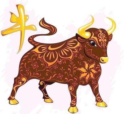 生肖属牛的人在2025年中有哪些贵人