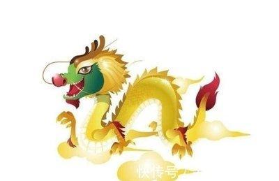 生肖龙结婚大吉月 2025年属龙人几月结婚好