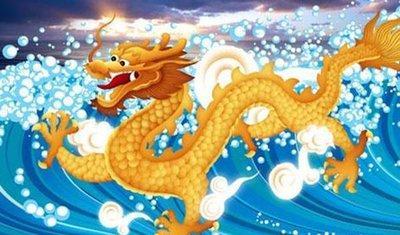 生肖龙结婚大吉月 2025年属龙人几月结婚好 生肖龙结婚大吉月 2025年属龙人几月结婚好