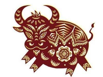 生肖属牛的人是否会在2025年中命犯小人