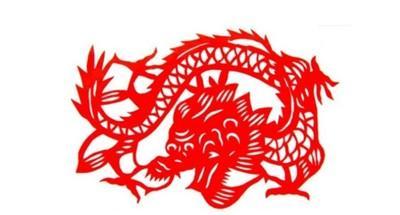 生肖龙跟什么生肖最合 属龙人与哪几个生肖配对好
