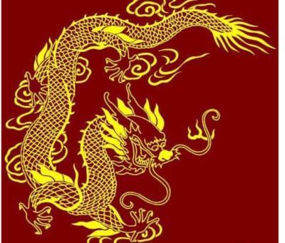 生肖龙跟什么生肖最合 属龙人与哪几个生肖配对好