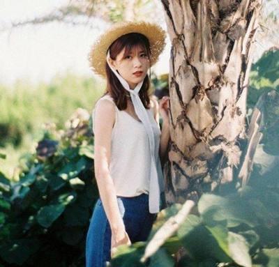 生肖龙运势——属龙人明年气运不佳的原因分析