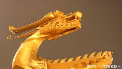 生肖龙运势——属龙人明年气运不佳的原因分析