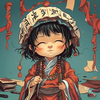 生肖龙适合做什么生意