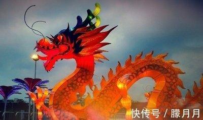 生肖龙遇上生肖羊 属龙人和属羊人在一起好吗