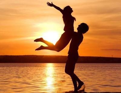 生肖相冲如何化解 夫妻生肖相冲了有什么解决办法