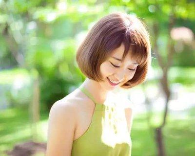 生育能力能从面相上看女人从面相看生育能力