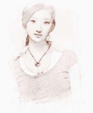生育能力能从面相上看女人从面相看生育能力