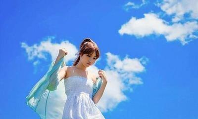 生财有道注定成为有钱人的三大生肖一生财运不断