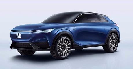 生肖相冲预示着什么对2025年运势有何影响
