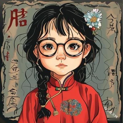 生肖算姻缘配对讲解 生肖算姻缘配对讲解