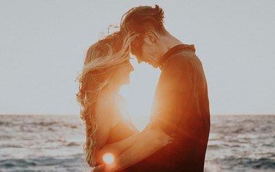 生辰八字不合硬结婚会怎样对婚姻影响大吗