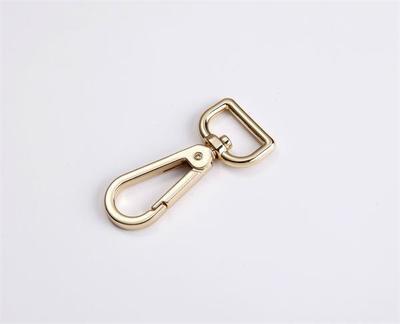 生肖属狗的人如何获得贵人运从出生月份来看