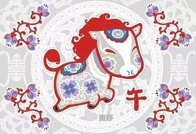 生肖羊与什么属相在一起 对2025年运势有帮助