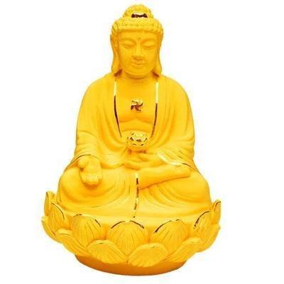 生肖羊什么时辰出生好 出生时辰决定一个人命运