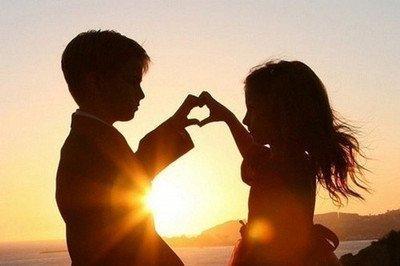 生肖属狗的女人旺夫吗 属狗女喜欢什么类型的男