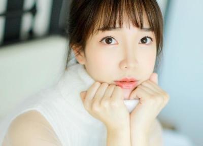 生肖属狗的女人旺夫吗 属狗女喜欢什么类型的男