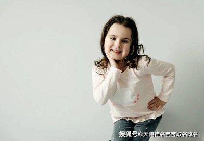王姓男孩名字属猪2025 起名需要遵循的原则
