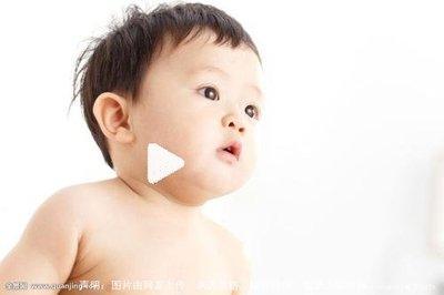 王姓男孩名字属猪2025 起名需要遵循的原则