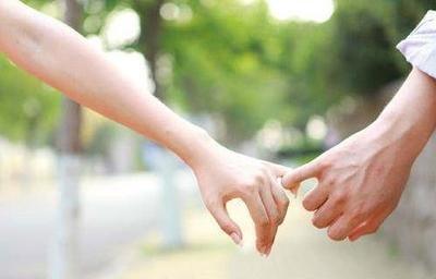 生肖属猪人的优点 蛇年生的人优点有什么