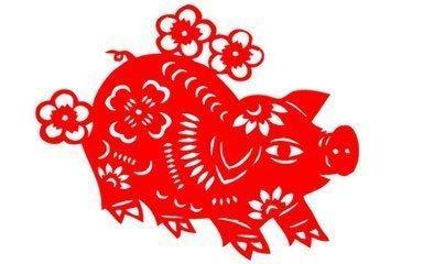 生肖属猪人的性格特点 属猪人性格好吗