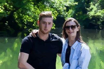 生肖羊女生恐惧结婚的原因有什么 晚婚的理由