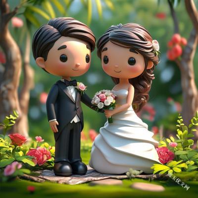 生辰八字免费算结婚吉日