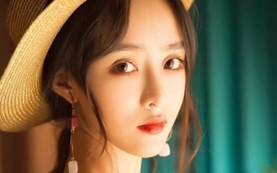 生肖属猪的女人到底好不好命 解析属猪女的一生 生肖属猪的女人到底好不好命 解析属猪女的一生