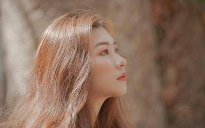 生肖属猪的女人到底好不好命 解析属猪女的一生 生肖属猪的女人到底好不好命 解析属猪女的一生