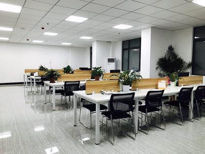 生肖羊最适合的工作 属羊人从事什么工作更好 生肖羊最适合的工作 属羊人从事什么工作更好