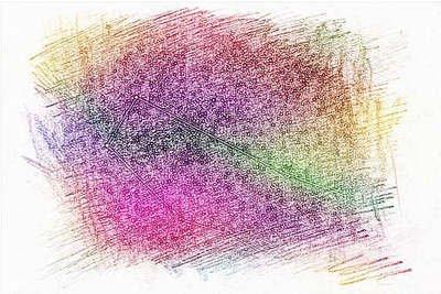 玛利亚·德西蒙尼2026年7月十二星座运势