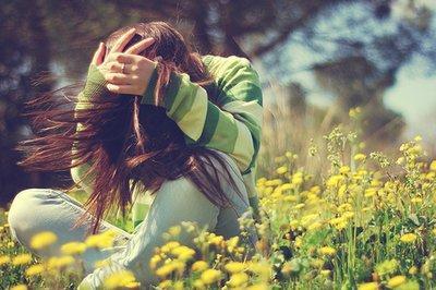 玛利亚·德西蒙尼2025年8月摩羯座运势