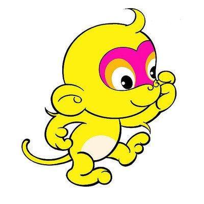 生肖属猴的人和属猪的合不合婚配如何