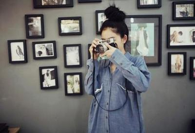 玛利亚·德西蒙尼2025年8月摩羯座运势