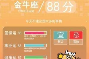 玛法达2025年12星座运势精华版