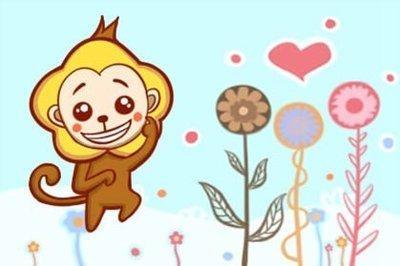 生肖属猴的人如何在2025年中保持健康稳定