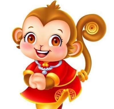 生肖属猴的人如何在2025年中保持健康稳定