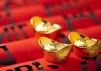 生肖羊结婚大吉月 2025年属羊人几月结婚好