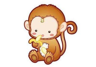 生肖属猴的人需要在2025年中注意哪些运势变化