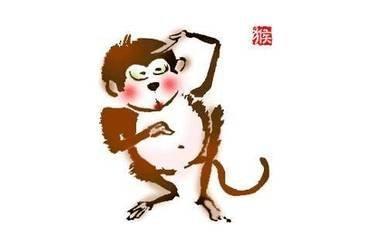 生肖属猴的人需要在2025年中注意哪些运势变化