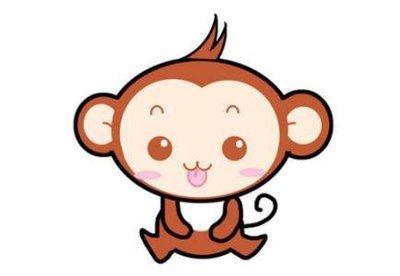 生肖属猴的今年的运势怎么样2025年