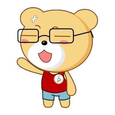生肖虎2025年工作情况如何 如何让工作更顺利