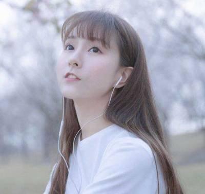 生肖属羊女的最佳配偶 属羊女与什么生肖最配