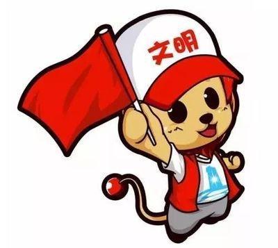 生肖虎2025年工作情况如何 如何让工作更顺利