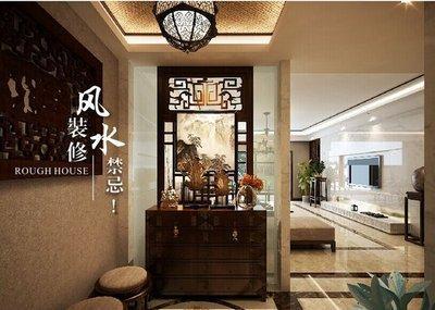 生肖属羊的人客厅风水布局需要注意些什么
