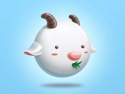 生肖属羊的人最好命的是出生在几月 哪些月份出生最好